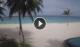 Veligandu Island (Alif Alif Atoll) 16.07.2025 15:26