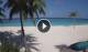 Veligandu Island (Alif Alif Atoll) 05.07.2025 15:18