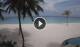 Veligandu Island (Alif Alif Atoll) 08.05.2025 15:18