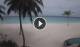 Île de Veligandu (Atoll d'Alif Alif) 14.06.2025 15:18