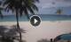 Île de Veligandu (Atoll d'Alif Alif) 29.04.2025 15:18