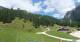 Alleghe 08.07.2025 15:18