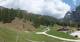 Alleghe 30.04.2025 15:18