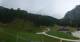 Alleghe 11.07.2025 15:18