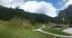 Alleghe 13.07.2025 15:26