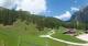 Alleghe 20.05.2025 15:18