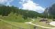 Alleghe 14.06.2025 15:18