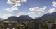 Obermieming 30.04.2025 15:18