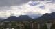 Obermieming 01.07.2025 15:18