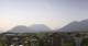Obermieming 08.06.2025 15:18