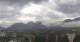 Obermieming 14.07.2025 15:26