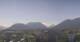 Obermieming 14.06.2025 15:18