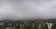 Obermieming 22.05.2025 15:18