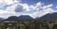 Obermieming 10.05.2025 15:18
