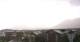 Obermieming 14.06.2025 15:18