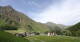 Samnaun 15.06.2025 15:18