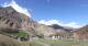 Samnaun 30.04.2025 15:18