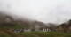 Samnaun 23.04.2025 15:18