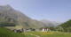 Samnaun 08.06.2025 15:18