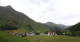 Samnaun 03.07.2025 15:18