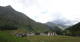 Samnaun 06.07.2025 15:18