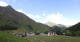 Samnaun 07.07.2025 15:18