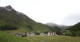 Samnaun 07.07.2025 15:18
