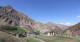 Samnaun 29.04.2025 15:18