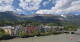 Innsbruck 30.04.2025 15:18