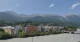 Innsbruck 09.06.2025 15:18