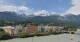 Innsbruck 15.07.2025 15:26