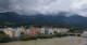 Innsbruck 06.07.2025 15:18