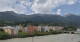 Innsbruck 14.06.2025 15:18