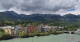 Innsbruck 10.05.2025 15:18
