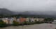 Innsbruck 07.07.2025 15:18