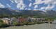 Innsbruck 29.04.2025 15:18