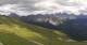 Brixen-Bressanone 09.07.2025 15:18