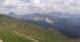 Brixen-Bressanone 20.06.2025 15:18