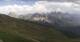Bressanone 14.06.2025 15:18