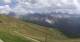 Brixen-Bressanone 14.06.2025 15:18