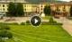 Sarnico (Lago Iseo) 09.05.2025 15:18