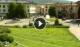 Sarnico (Lago d'Iseo) 29.04.2025 15:18