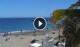 Costa Adeje (Teneriffa) 30.06.2025 15:18