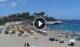 Costa Adeje (Tenerife) 01.07.2025 15:18
