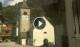 Canazei 30.04.2025 15:18