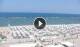 Bellaria-Igea Marina 04.08.2026 15:25