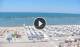 Bellaria-Igea Marina 10.07.2025 15:18