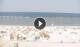 Bellaria-Igea Marina 14.06.2025 15:18