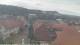 Osterode am Harz 08.07.2025 15:48