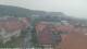 Osterode am Harz 08.06.2025 15:48